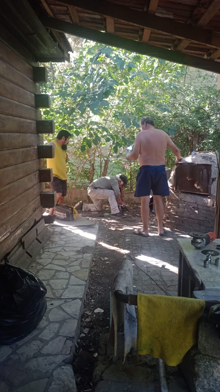 WhatsApp Image 2025-02-03 at 09.17.49.jpeg